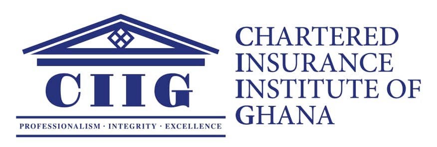 CIIG logo