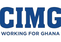 CIMG logo