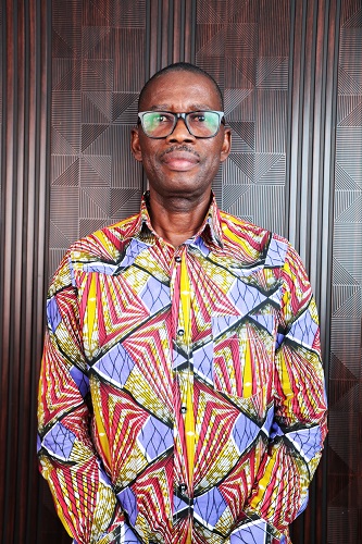 Board Chairman of SIC Life Insurance LTD