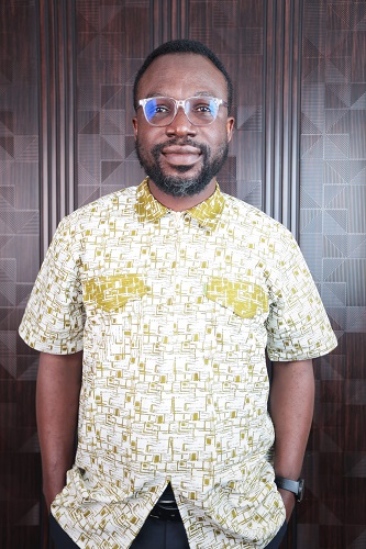 Board Member of SIC Life Insurance LTD