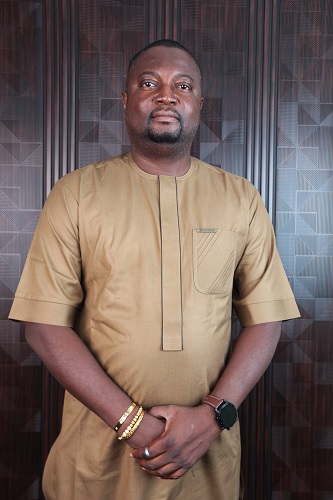 Board Member of SIC Life Insurance LTD