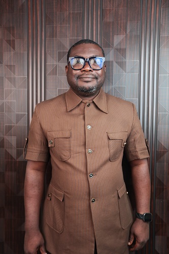 Board Member of SIC Life Insurance LTD