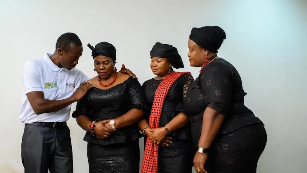 Final Journey Plan Plus cover