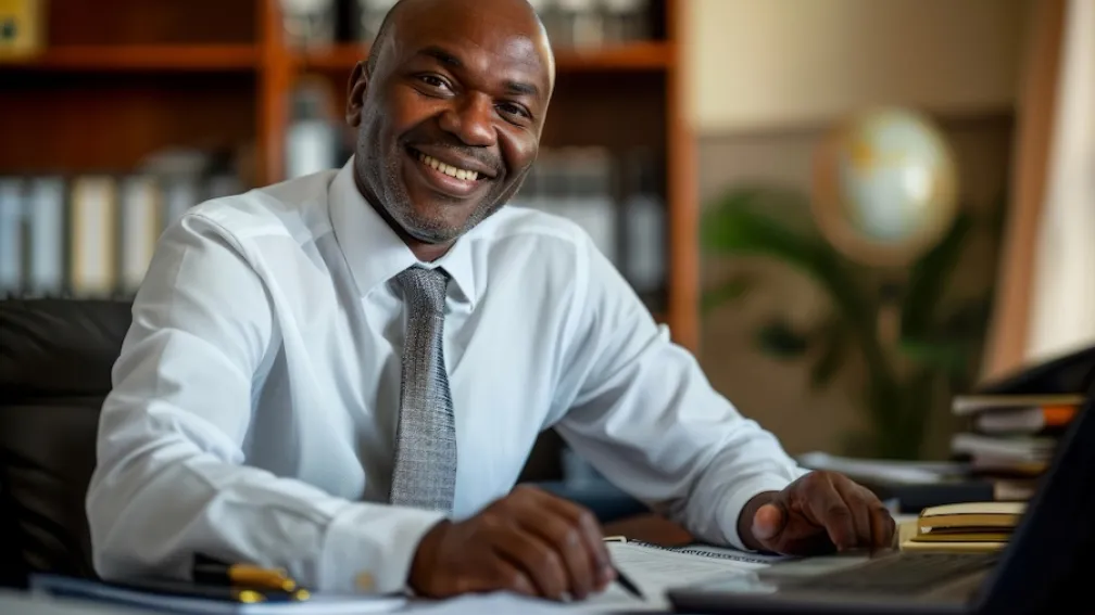 loan protector plan cover