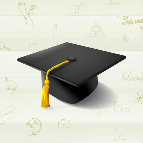 Product artwork for Education Plan Plus